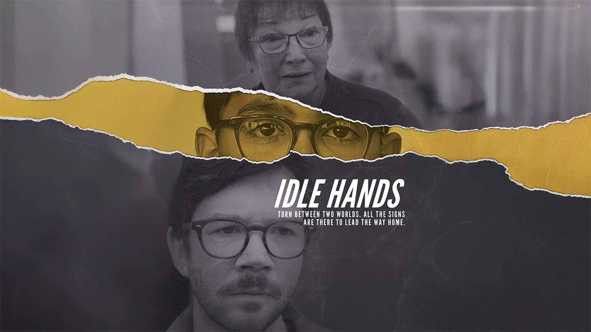 Idle Hands
